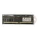3. Moduł RAM 2666 8GB Innowacja IT CL19 1,2 V LD
