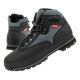 19. Buty Timberland Euro Hiker M TB0A64ZH015