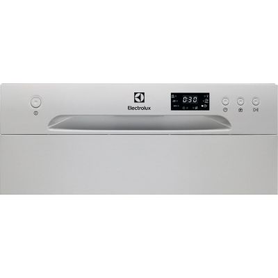 53. Zmywarka ELECTROLUX ESF 2400 OS