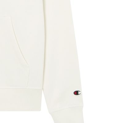 5. Bluza Champion Hooded Sweatshirt W 118379 WW056