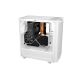 5. OBUDOWA BE QUIET! PURE BASE 501 Airflow Window White