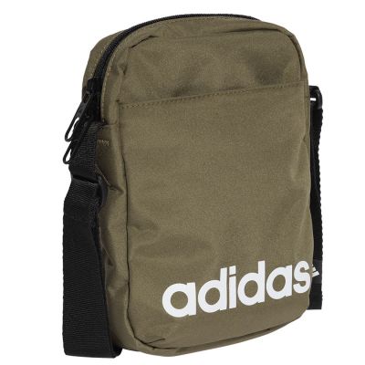 Torba, saszetka adidas Linear Org JD1901