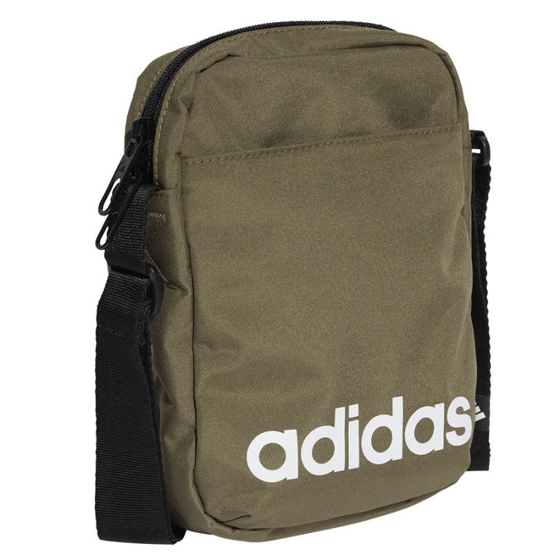 Torba, saszetka adidas Linear Org JD1901