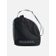 6. Pokrowiec na buty narciarskie ROSSIGNOL TACTIC Boot Bag czarna