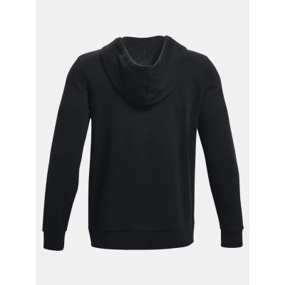10. Bluza Under Armour M 1373881-001