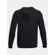 10. Bluza Under Armour M 1373881-001