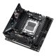 8. Płyta główna ASUS ROG STRIX B850-I GAMING WIFI