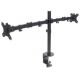 3. MANHATTAN Monitorarm fĂĽr 2 Displays 13"-32" bis 8kg pro Disp