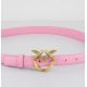 2. Pasek Pinko Love Berry H2 Belt (2 cm) 100143A0F1-P31Q