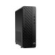 2. HP ProDesk 2 SFF G1i E Intel® Core™ i5 i5-14400 16 GB DDR5-SDRAM 512 GB SSD Windows 11 Pro PC Czarny
