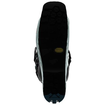 Buty narciarskie K2 DISPATCH W LT
