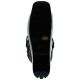 Buty narciarskie K2 DISPATCH W LT