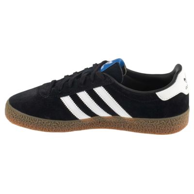 2. adidas Montreal RM JQ1688 Czarne 36