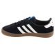 2. adidas Montreal RM JQ1688 Czarne 36