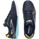 4. Buty piłkarskie Joma Dribling Indoor 2403 M DRIW2403IN