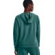 2. Bluza Under Armour Rival Terry Hoodie W 1369855-722