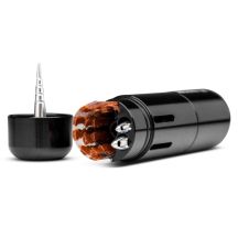 WTB zestaw do naprawy opon ROCKET