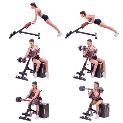 16. Ławka rzymska HMS LR8310