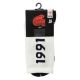 5. Skarpety Iguana Ignini 3pak W 92800664898