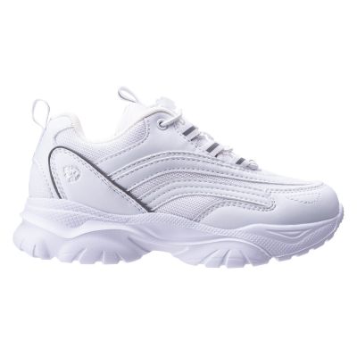 2. Sneakersy Iguana Sinky Jr 92800654159