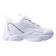 2. Sneakersy Iguana Sinky Jr 92800654159