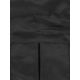4. Saszetka crossbody uniseks 4F 4FWSS25APOUU073-20S