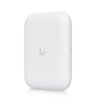 17. Access Point Wi-Fi 7 Ubiquiti UniFi U7 Pro Outdoor 2.4GHz(2 x 2)/5GHz(4 x 4) PoE+ 1x2,5G (U7-PRO-OUTDOOR-EU)