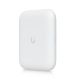 17. Access Point Wi-Fi 7 Ubiquiti UniFi U7 Pro Outdoor 2.4GHz(2 x 2)/5GHz(4 x 4) PoE+ 1x2,5G (U7-PRO-OUTDOOR-EU)
