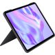9. Etui z klawiaturą LOGITECH Combo Touch 920-012833 do Apple iPad Pro 13 (M4) Szary