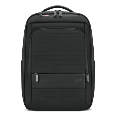 2. Lenovo Accessories ThinkPad Professional 16-inch Backpack Gen 2