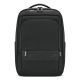 2. Lenovo Accessories ThinkPad Professional 16-inch Backpack Gen 2