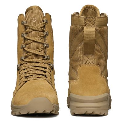 3. Buty Garmont T8 Extreme Evo Gtx Regular M 92800591787