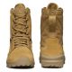3. Buty Garmont T8 Extreme Evo Gtx Regular M 92800591787