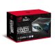 7. ASUS ROG -THOR-1000P3-GAMING-E moduł zasilaczy 1000 W 20+4 pin ATX ATX Czarny