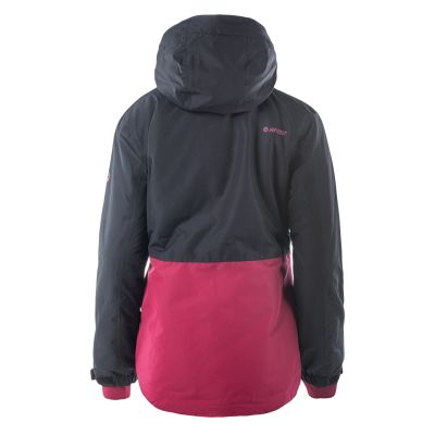 4. Kurtka Hi-Tec Lady Nampa W 92800441454