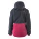 4. Kurtka Hi-Tec Lady Nampa W 92800441454