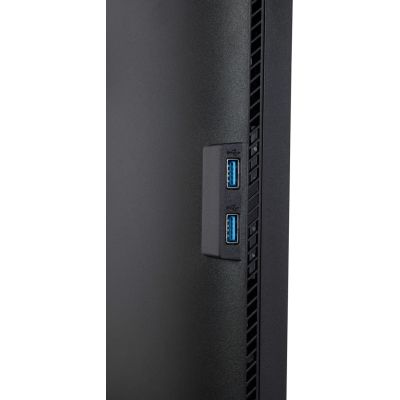16. iiyama ProGraphic HB3201UHSNP-B1 monitor komputerowy 80 cm (31.5") 3840 x 2160 px Czarny