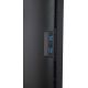 16. iiyama ProGraphic HB3201UHSNP-B1 monitor komputerowy 80 cm (31.5") 3840 x 2160 px Czarny