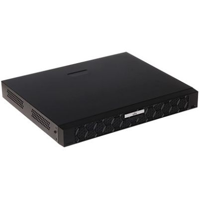 Rejestrator IP NVR502-32B 32 kanały Uniview