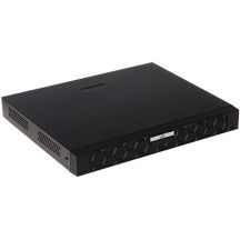 Rejestrator IP NVR502-32B 32 kanały Uniview