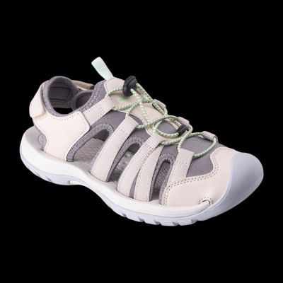 3. Damskie Sandały HIRONI WO'S