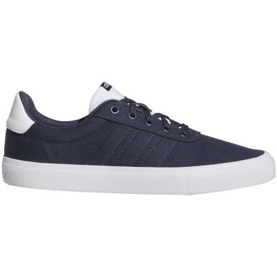 7. Buty adidas Vulc Raid3r Skateboarding M GY5494