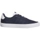 7. Buty adidas Vulc Raid3r Skateboarding M GY5494