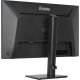 50. iiyama ProLite XB2791HS-B1 monitor komputerowy 68,6 cm (27") 1920 x 1080 px Full HD LED Czarny