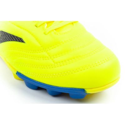 5. Joma buty piłkarskie dziecięce Toledo JR 2609 korki lanki piłka nożna