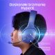 83. Słuchawki HyperX Cloud Jet Wireless Gaming Headset