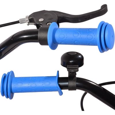 7. ROWEREK DZIECIĘCY 18 ENERO EM-1057