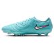2. Buty Nike Tiempo Legend 10 Elite FG DV4328-401