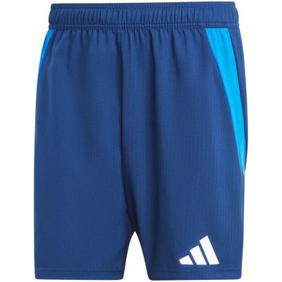 7. Spodenki adidas Tiro 24 Competition Match M IQ4754