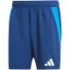 7. Spodenki adidas Tiro 24 Competition Match M IQ4754